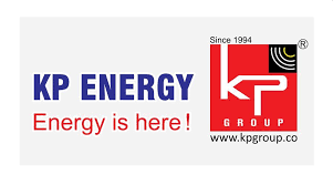 KP Energy Secures PPA From GUVNL for 100-MW Wind Project.