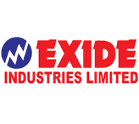 Exide Industries to Spend ₹1,400 Crore in FY27 on Bengaluru Lithium-Ion Cell Manufacturing Unit.