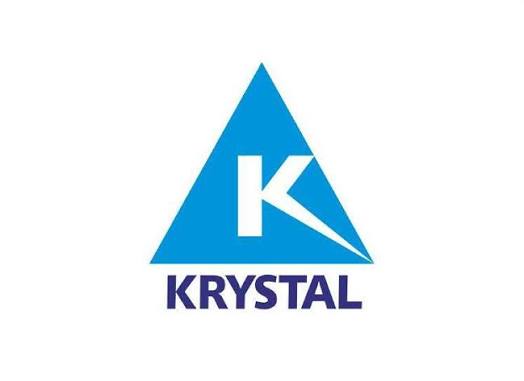 Krystal Integrated Services Bags Order Worth ₹134 Crore.