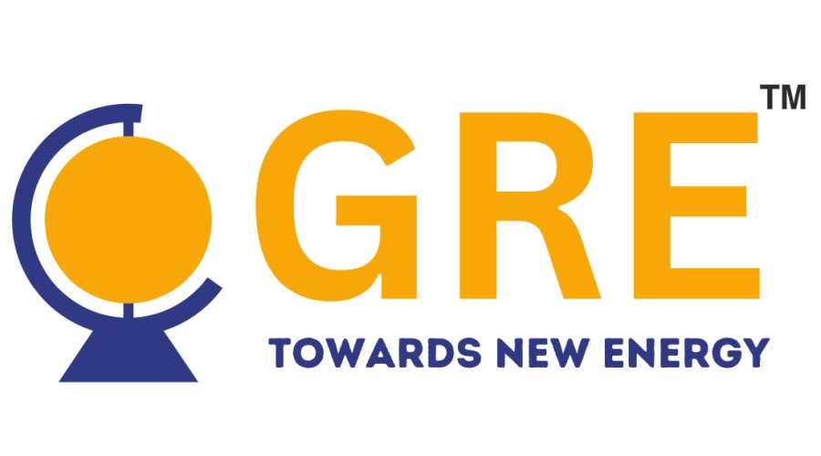 GRE Renew Enertech Secures 75 MWp EPC Orders Worth ₹224 Crore Amid Solar Expansion.