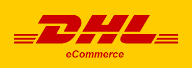 "DHL eCommerce to Boost India Operations with ₹250 Million Investment Plan"