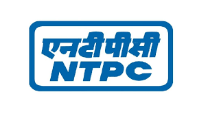 NTPC invites EoI for sale of fly ash in West Asia.