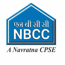 "NBCC India Ltd Secures Order Worth Approximately ₹15,000 Crore"