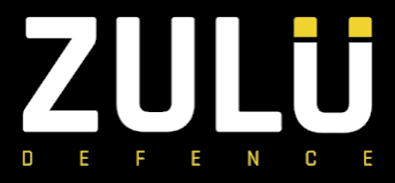 Zulu Defence Scales Up Integrated Drone Systems to Meet Global Demand.