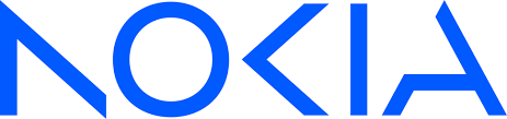 Nokia Secures Multi-Billion Dollar Deal with Airtel to Deploy 4G, 5G Equipment Across India.