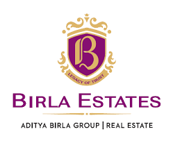 Birla Estates Announces ₹5,000 Crore Housing Project in Gurugram