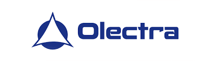 Olectra Greentech to set up India’s biggest electric bus factory with 10000 units capacity.