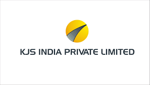 KJS India to Invest ₹651 Crore in New Telangana Manufacturing Unit.