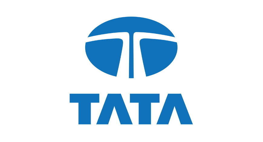 Tata Battery Unit Agratas Leans on Homegrown Lithium Cell Tech as China Tightens Controls.