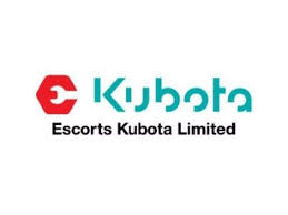 Escorts Kubota to Establish New Manufacturing Facility in UP for ₹2,000 Crore.
