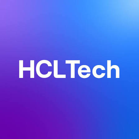 HCLTech to Invest ₹14,257 Crore in AI Technology Centre in Odisha.