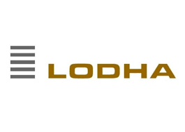 Lodha in talks with HDFC to develop 1.4-million-sq-ft office project in Mumbai's Andheri.