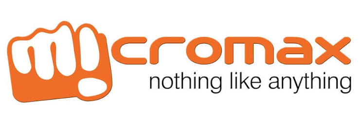 Micromax arm Bhagwati Products charts ₹1,015-crore electronics manufacturing expansion.