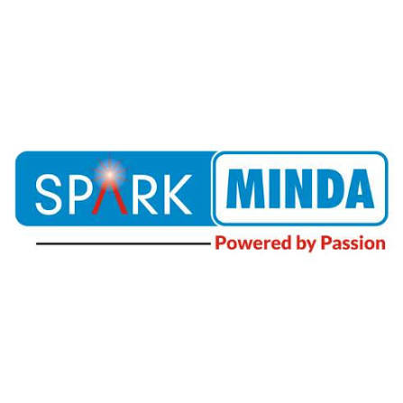 Spark Minda to Set Up Two Manufacturing Units in YEIDA with ₹1,166 Crore Investment.