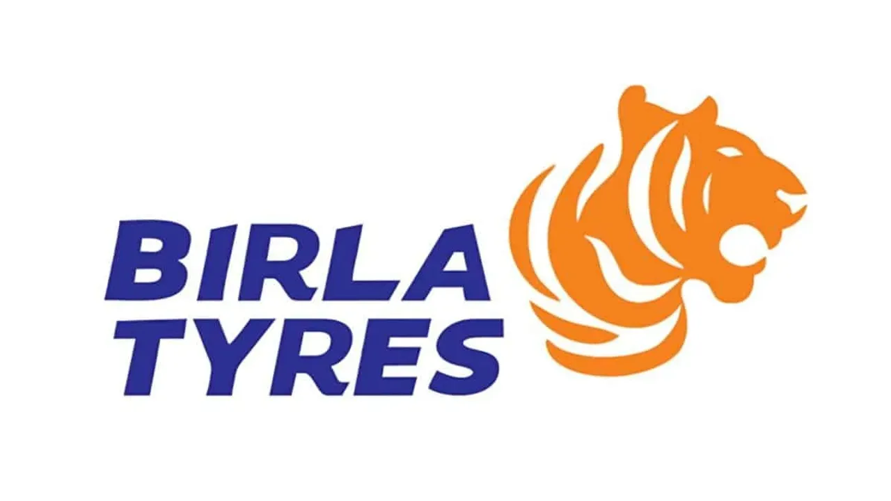 Birla Tyres Boosts Distribution Footprint in Tamil Nadu, Andhra Pradesh and Telangana.
