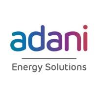 Adani Energy Bags ₹8,500 Crore Transmission Project to Power Vizag Green Hydrogen Projects.
