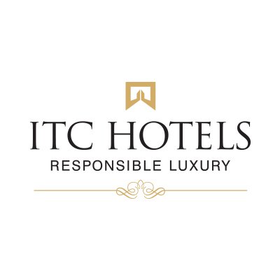 ITC launches Welcomhotel in Bhubaneswar.