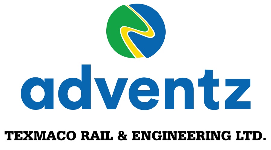 Texmaco Rail & Engineering Ltd. receives order worth Rs. 6450 crores for 20,067 wagons.