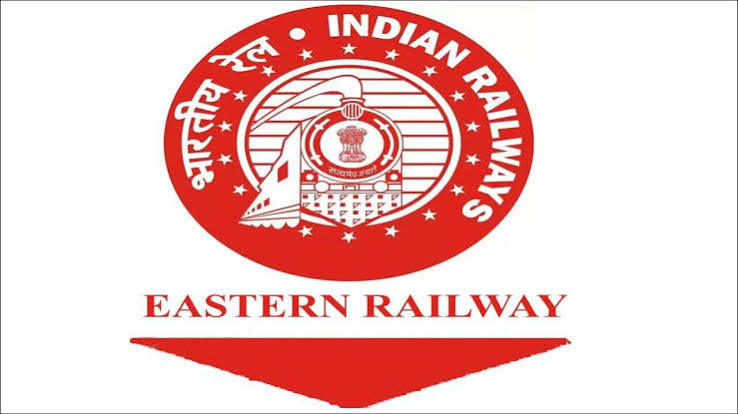 Eastern Railway to Invest ₹12,000 Crore in Ongoing Capacity Expansion.