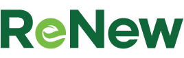 ReNew to Join Hands With Global Players for ₹85,000-Crore Green Data Centre Project.