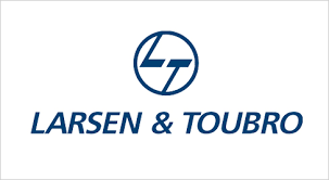 "L&T’s heavy civil infrastructure arm has secured a significant turnkey order for the Red Line extension of the Riyadh Metro, with a project value estimated up to ₹10,000 crore."