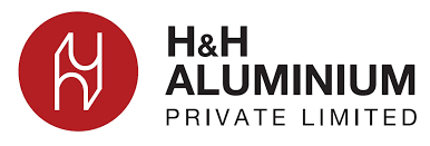 H&H Aluminium Opens Cutting-Edge Solar Frame Facility in Gujarat, Featuring Chinese Technology.