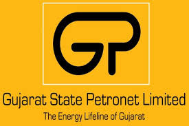 Gujarat State Petronet Commissions Chhara Gas Pipeline.