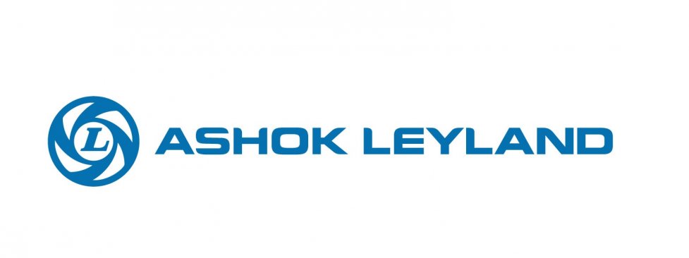 Ashok Leyland Bags ₹223-Crore Arbitration Award Against Delhi Transport Corporation.