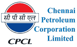 Chennai Petroleum Corporation Limited revamps ₹45,000-crore Cauvery Basin project in Nagapattinam; IOC to hold 75% stake.
