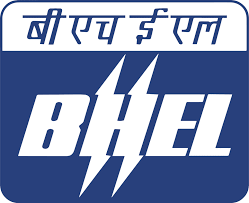 BHEL commissions 800 MW thermal power plant in Madhya Pradesh.