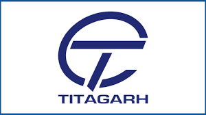 "Titagarh Rail Systems Stock Surges on ₹170-Crore Defence Ministry Order"