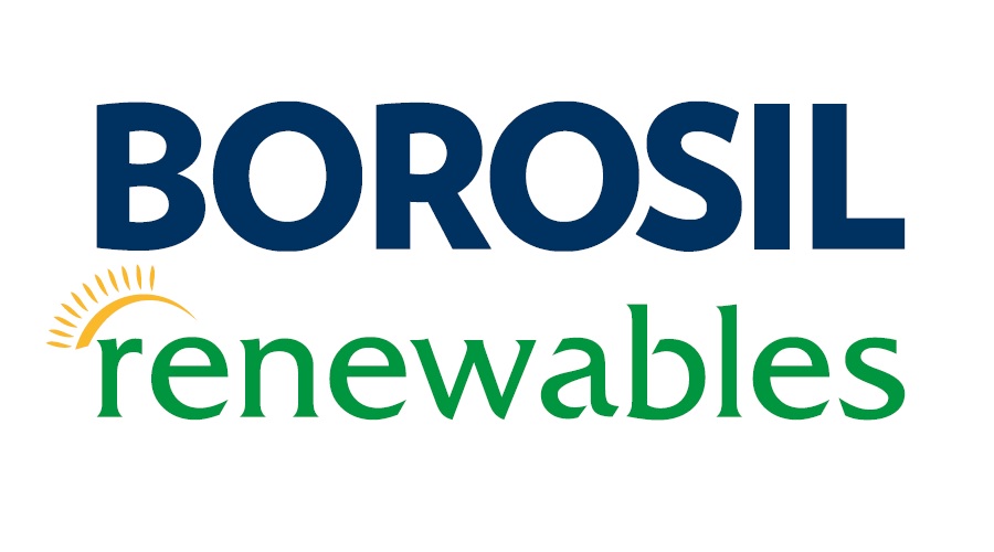 Borosil Renewables’ Innovation Hub Earns DSIR Recognition.