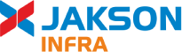 Jakson Infra Secures ₹128.21-Crore Power Transmission Project in Karnataka.