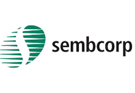 Sembcorp Energy India wins 400 MW capacity solar power project.