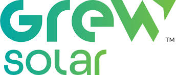 Grew Solar Plans 8 GW Ingot and Wafer Facility in Madhya Pradesh.