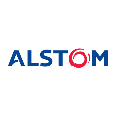 Alstom awarded Delhi – Meerut RRTS signalling contract.