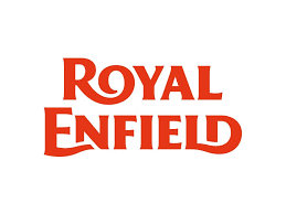 Royal Enfield  Announces ₹2,200 Crore Expansion Plan for Andhra Pradesh Facility.