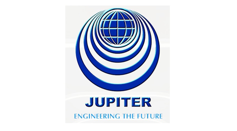 Jupiter Wagons Wins Major Rail Freight Orders Valued at Over ₹264 Crore.