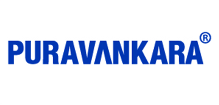 Puravankara Limited expands Bengaluru footprint with 14.57-acre Mandur land acquisition.