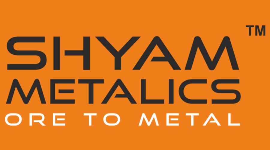 Shyam Metalics and Energy Ltd Expands into Stainless Steel Flat Products
