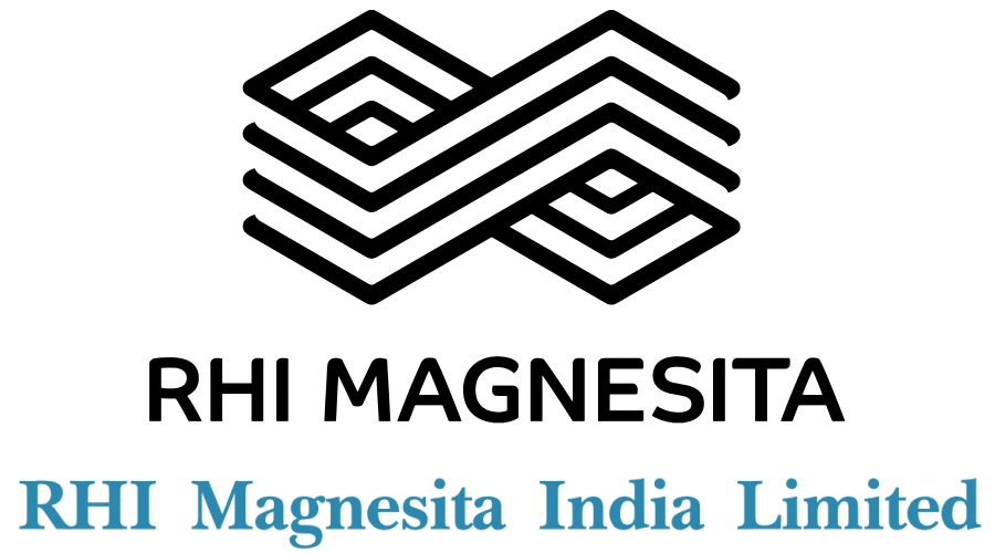 RHI Magnesita India Accelerates Sustainability Drive with Greenfield Recycling Unit in Odisha.