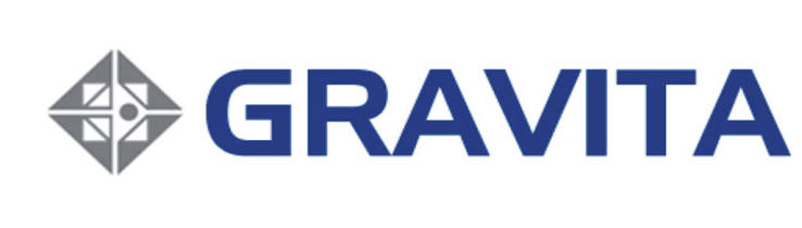 Gravita India to Invest in Copper Recycling Capacity at Mundra.
