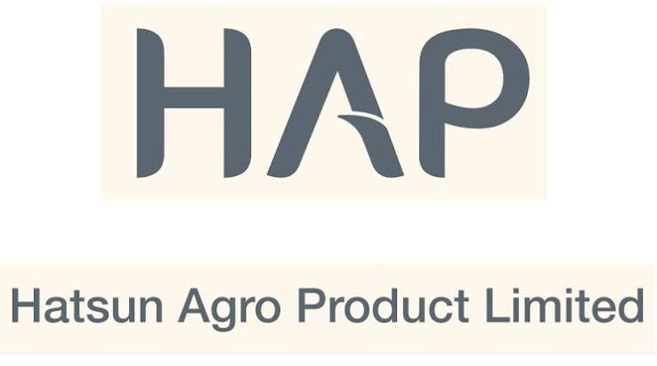 Hatsun Agro Product Announces ₹1,000 Crore Capital Expenditure Plan for FY27