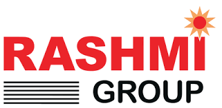 Rashmi Group Announces ₹35,000 Crore Expansion Across Steel, Mining and Power.