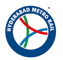 Hyderabad Metro Phase 2: CM Revanth Reddy Orders Expedited Works.