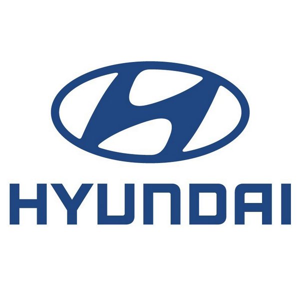 Hyundai India Aims for 8–10% Growth in FY27, to Invest ₹7,500 Crore in Expansion