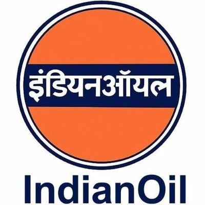 IOC to ramp up LPG output in NE by 53 per cent to 8 crore cylinders by 2030.