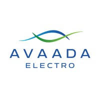 Avaada Electro Begins Commercial Operations of 3 GW Solar Cell Unit in Nagpur.