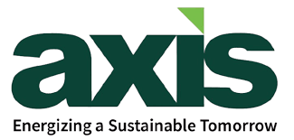 Axis Energy plans ₹30,000 crore investment in underground coal gasification, eyes technology acquisition.
