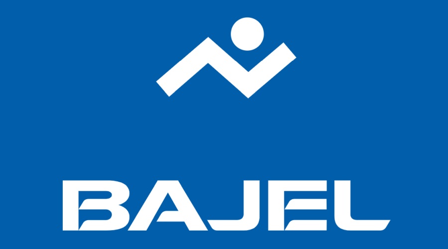 Bajel Projects Secures Major Transmission Line Agreement in Egypt.